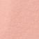 Pastel Peach