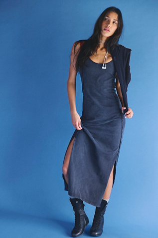 Robe Surf Hot Shot
