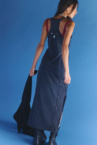Hot Shot Surf Dress - thumbnail 7