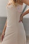 Hot Shot Surf Dress