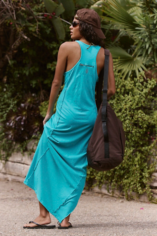 Hot Shot Surf Dress - thumbnail 2