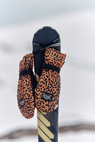Gloves + Mittens | Free People