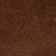 Cognac Suede