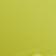 Acid Lime
