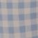 Gingham Sky Combo