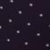 Navy Dot