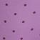 Purple Dot