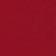 Fiery Red