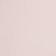Cloud Pink