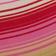 Hot Pink Stripes Combo