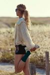 Sheer Bliss Jacket