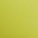 Acid Lime