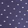 Navy Dot