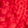 Fiery Red