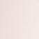 Cloud Pink