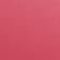Neon Flamingo