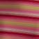 Hot Pink Stripes Combo