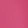 Neon Flamingo