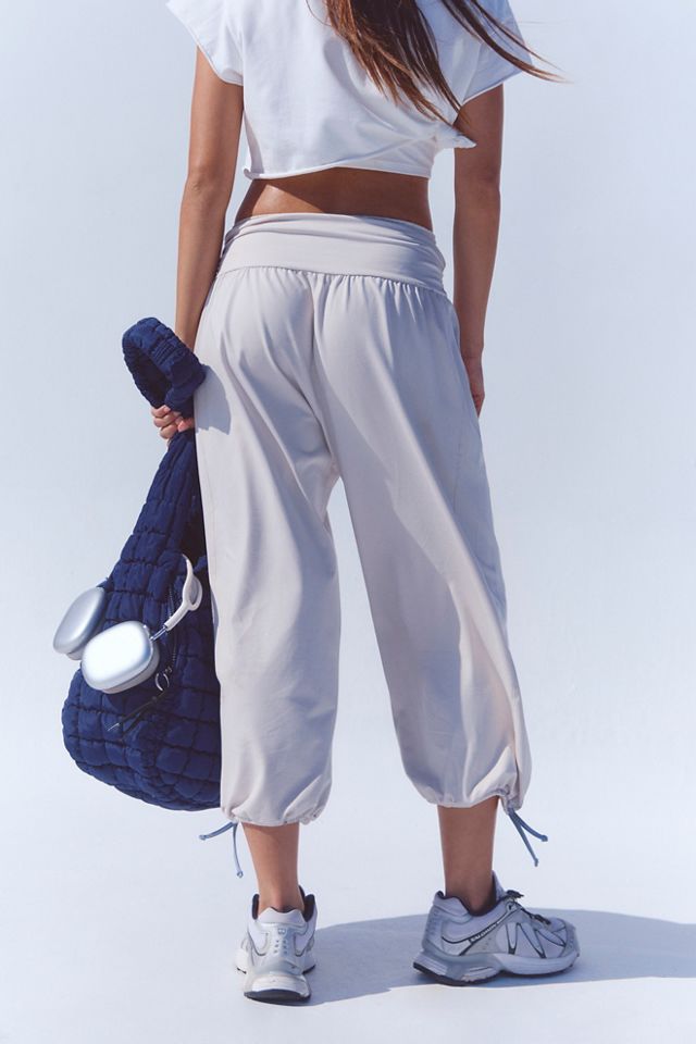 Take It Easy Pants | Free People