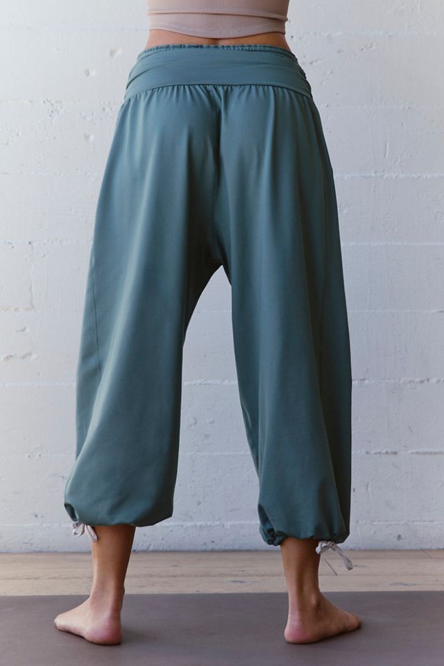 Take It Easy Pants | Free People