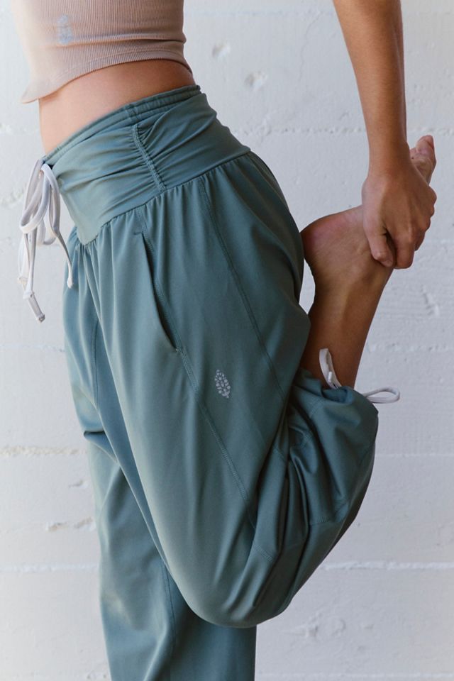 Take It Easy Pants | Free People