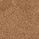 Taupe Suede