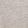 Heather Grey Combo