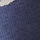 Navy Combo