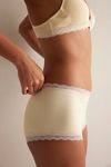 Oh My Darling Boyshort Undies