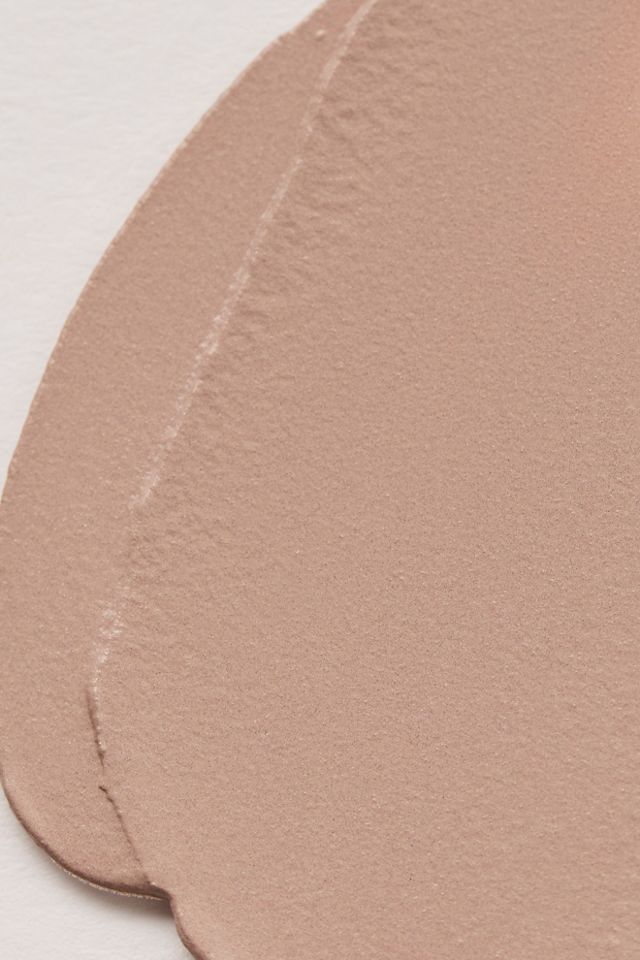 RMS Cashmere Matte Eyelights #2
