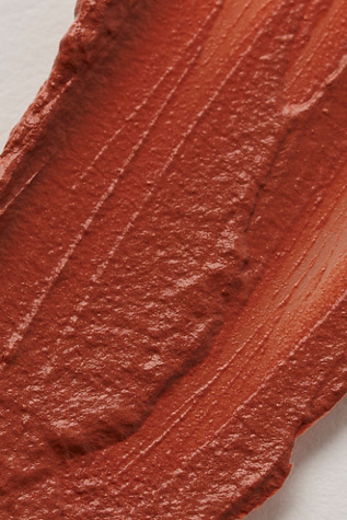 Матовые кремовые тени RMS Beauty Cashmere Matte Eyelights, цвет: Глиняный — фото 2