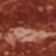 Canyon Clay