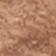 Tundra Taupe