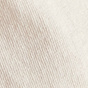 Clean Ivory