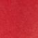 Fiery Red