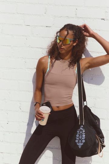 Hot Shot Renewal Pants