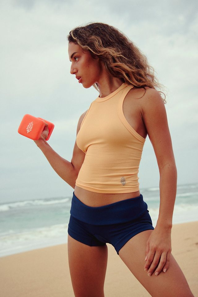 Dynamite Tank Top #3