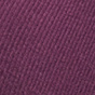 Black Cherry