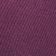 Black Cherry