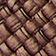 Chocoalte