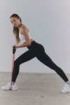 Level Up Leggings