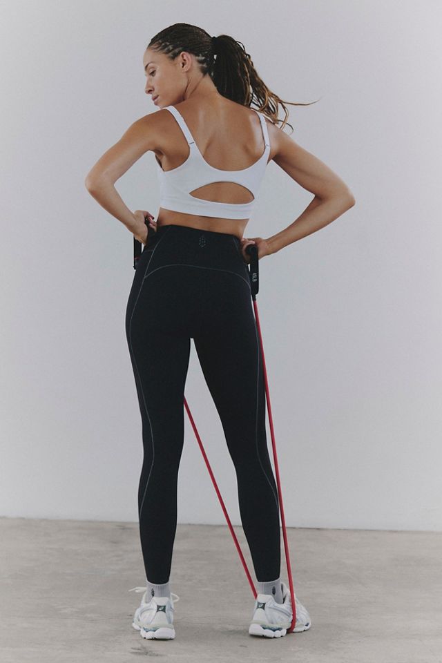 Level Up Leggings #5