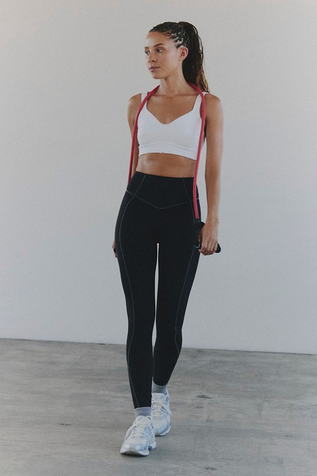 Level Up Leggings #7