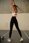 Level Up Leggings