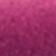 Black Cherry