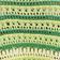 Madelyn Pullover