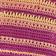 Madelyn Pullover