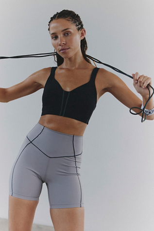 Brassière de sport Level Up