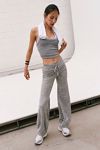 Quick Step Heather Pants