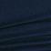 Midnight Navy